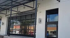 Commercial Renovation Contractor South Florida
